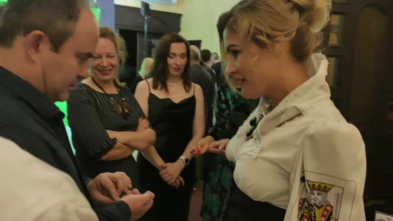 Портфолио: Свадьба