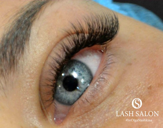 Lah salon — кадр 4 из 5