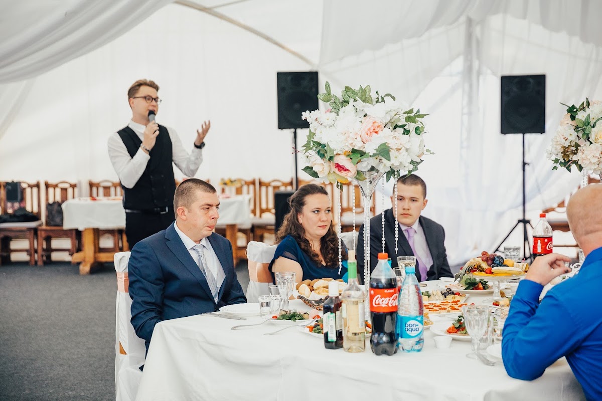 24.08.2018