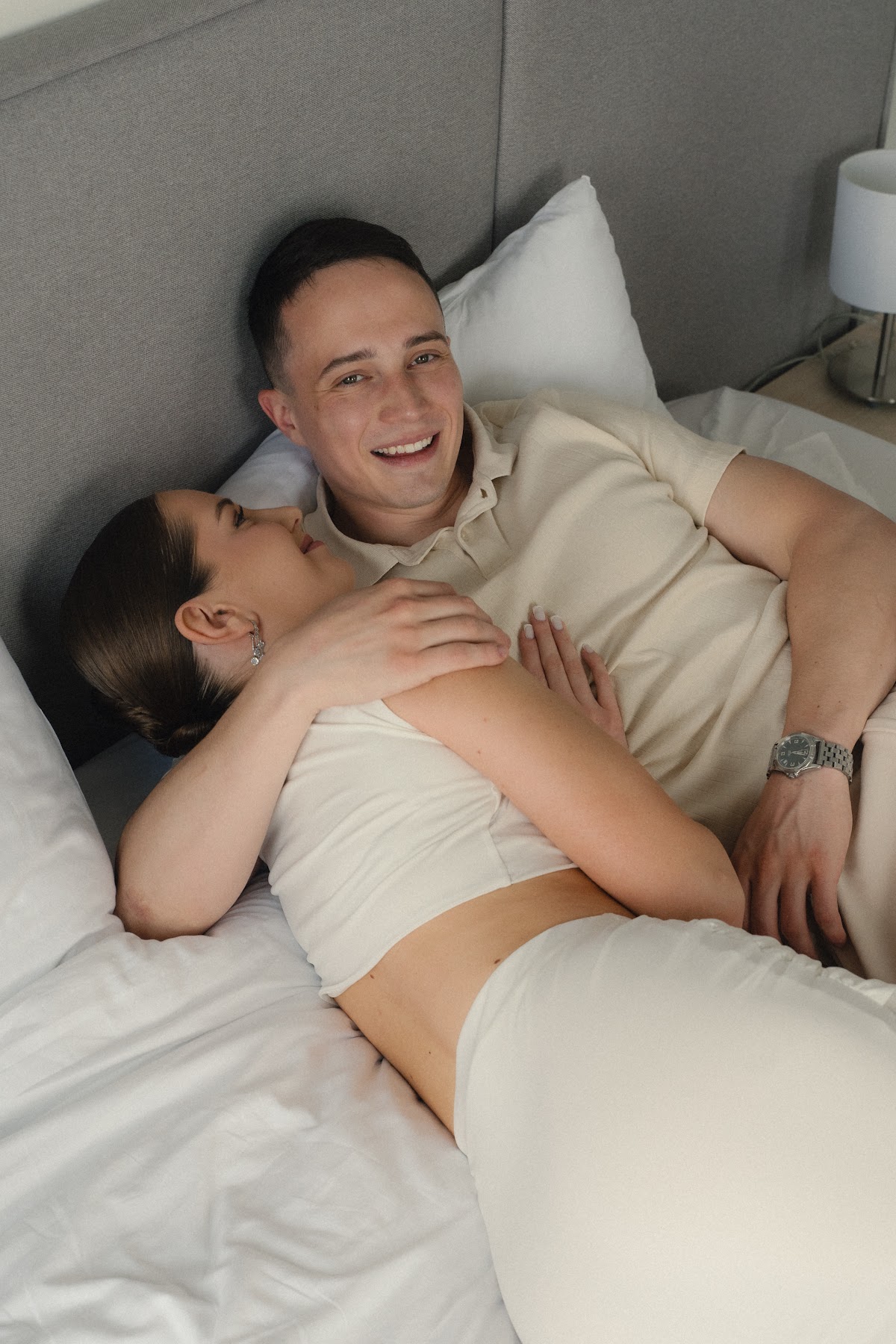 К&Р 06.06