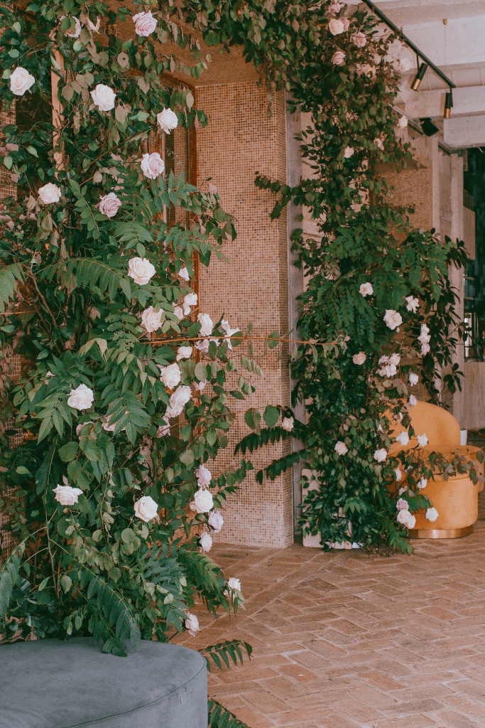 for Love decor — кадр 5 из 20