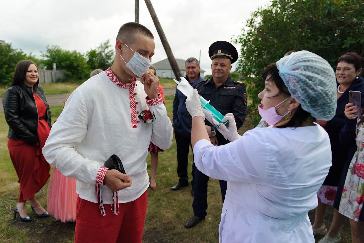 Кадр 35 из 160