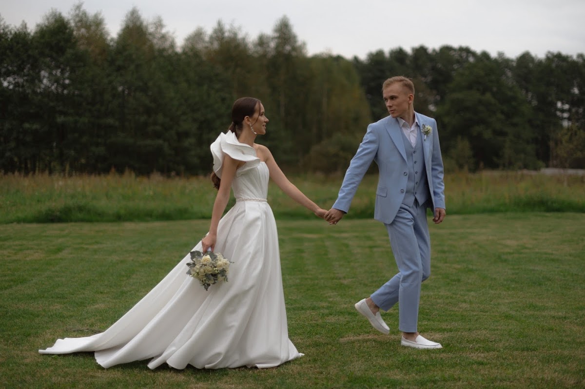 Кадр 59 из 68
