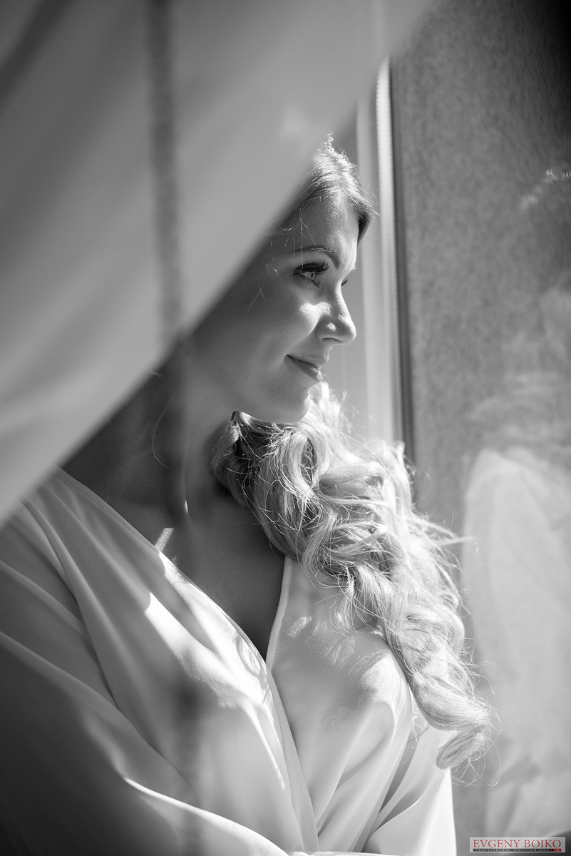 Елена  и Максим