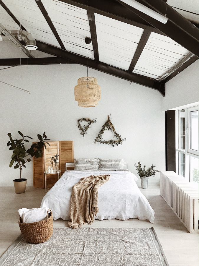 Magic Home Studio