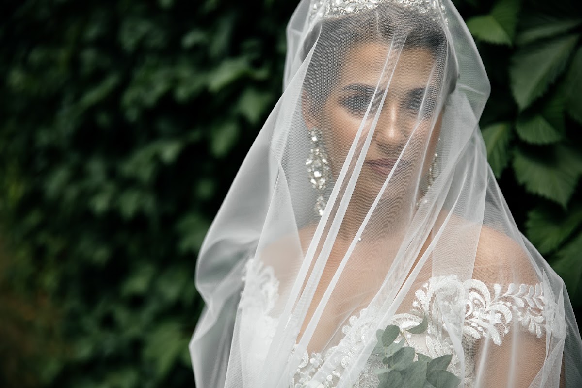 Кадр 55 из 90