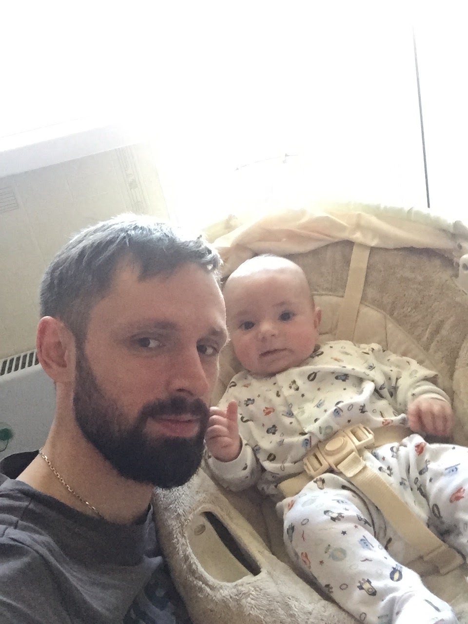 Алексей Данилин