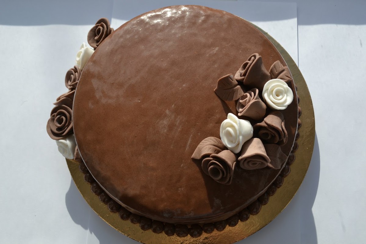 IcakeYou — кадр 4 из 13