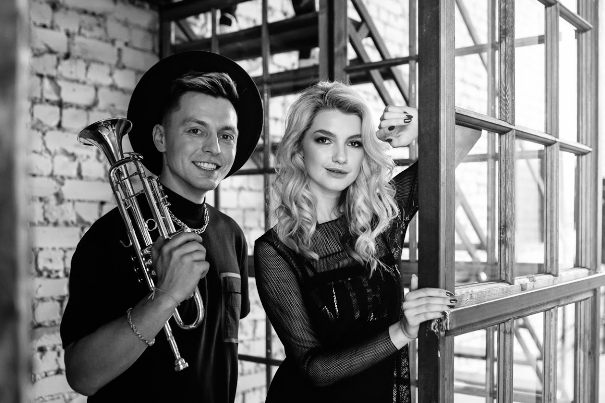 JUSTduet
