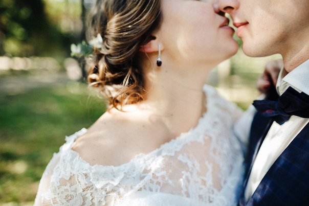 Маша и Дима. Bocman wedding. Артиленд. Фото Екатерина Романова. Ведущий Сергей Калашников