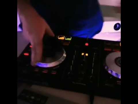 Кадр 60 из 97