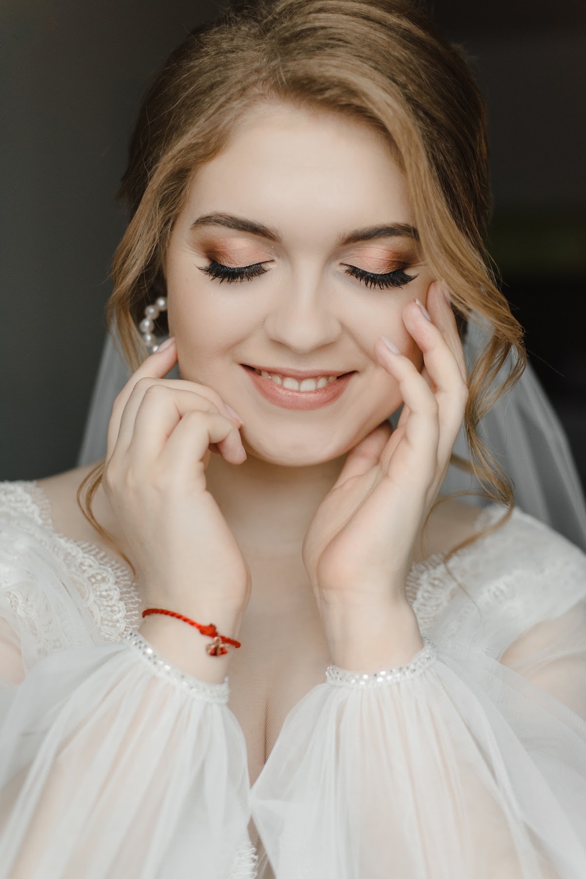 Алексей и Ксения