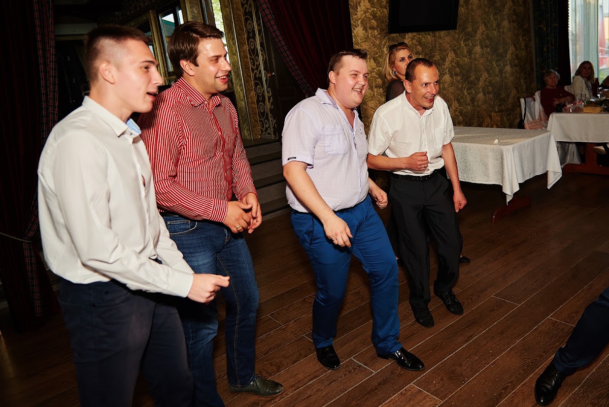 Кадр 68 из 92