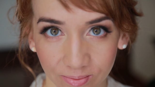 Ирина и Сергей