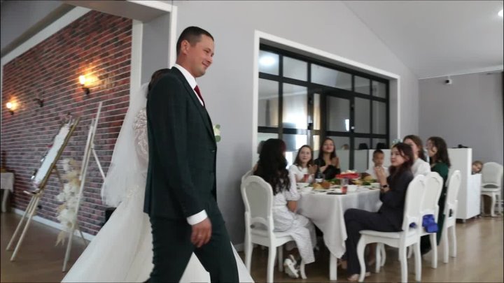 Артур Гафаров