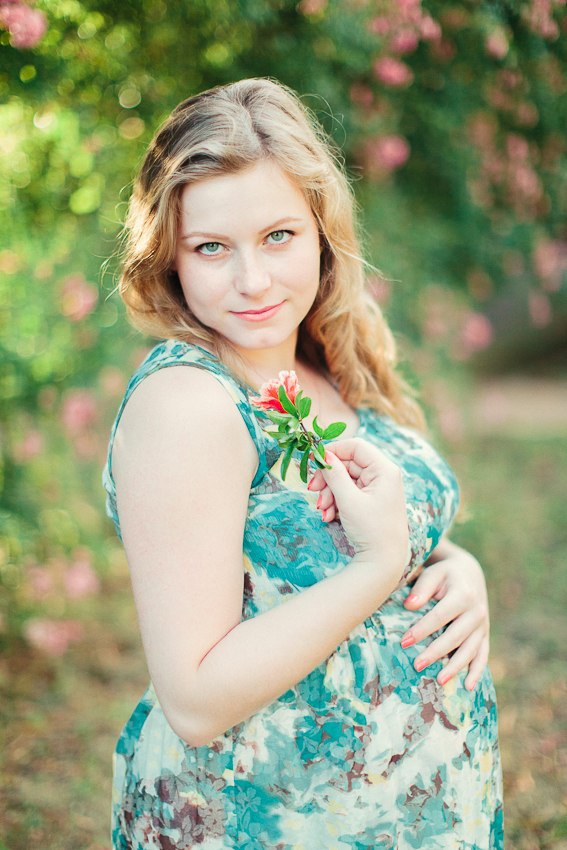 Фотограф Екатерина