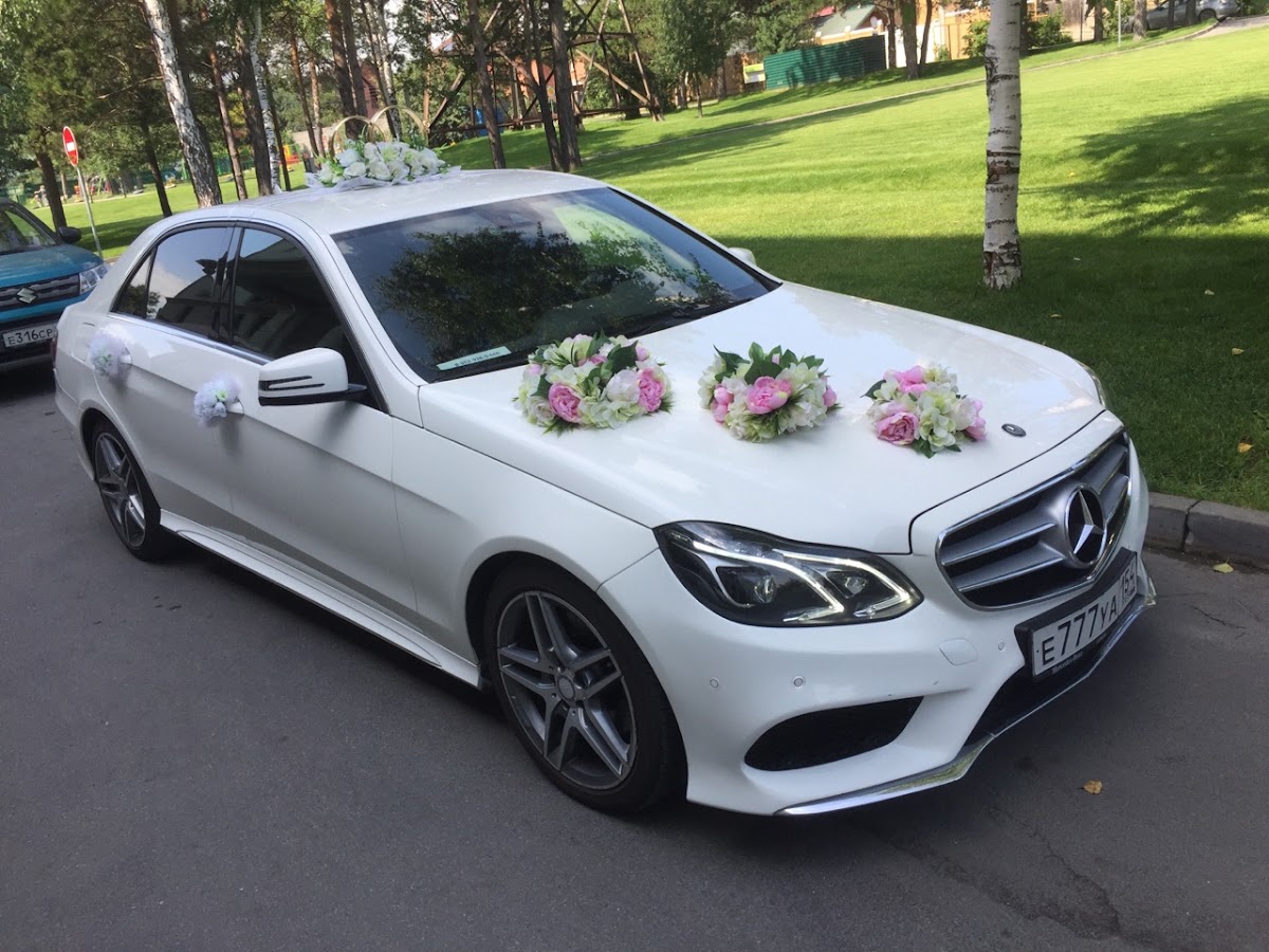 Кадр 33 из 73