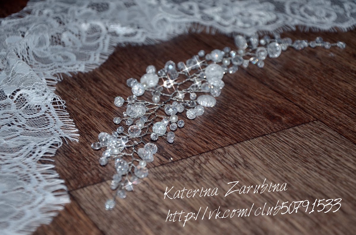 Кадр 120 из 157