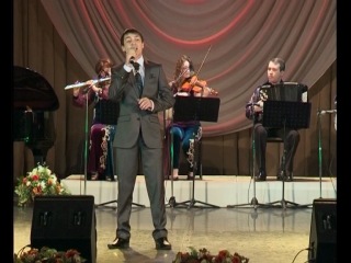 Алмаз Хасанов