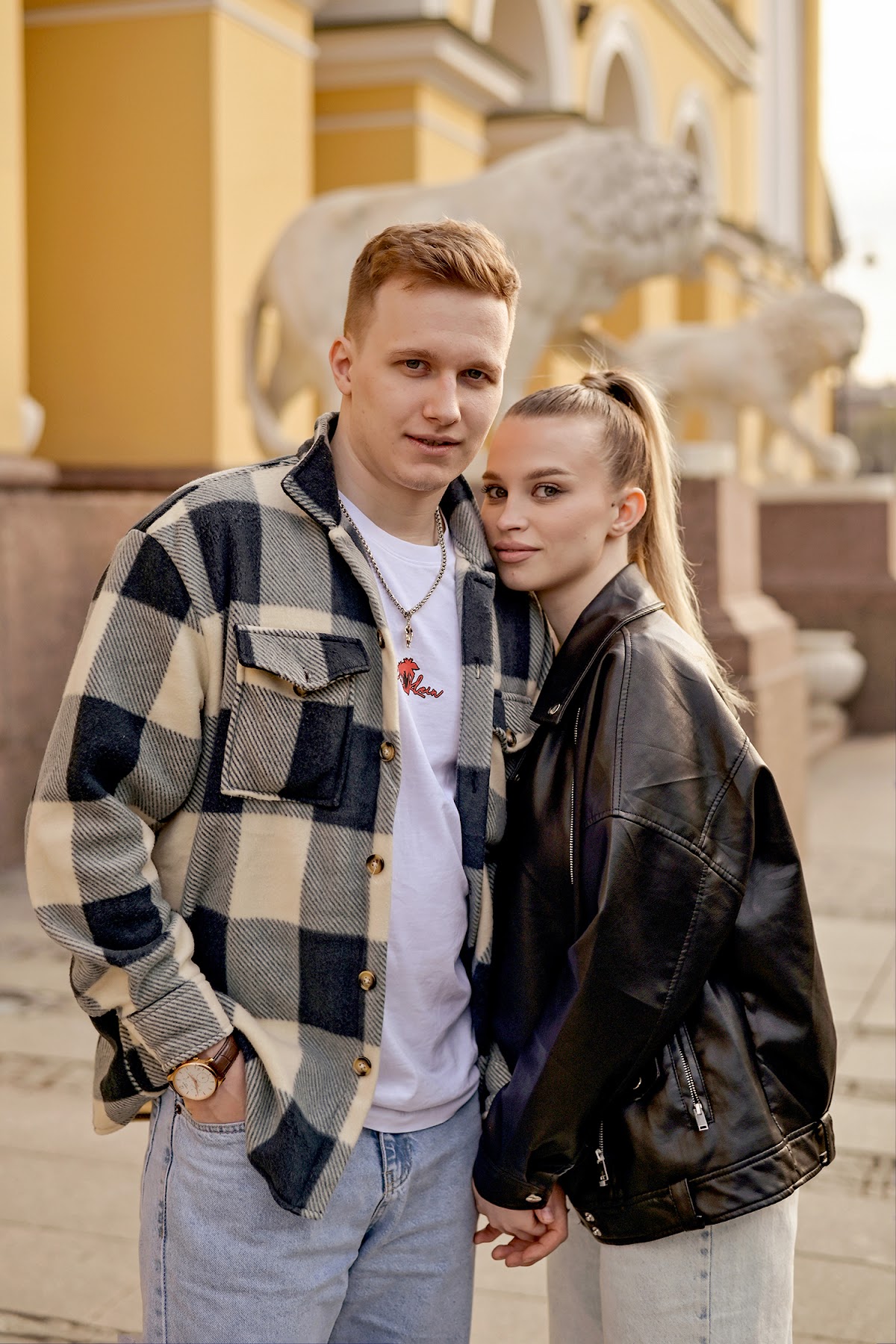 Кадр 61 из 200