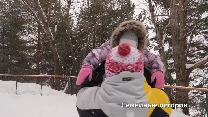 Сергей Румянцев