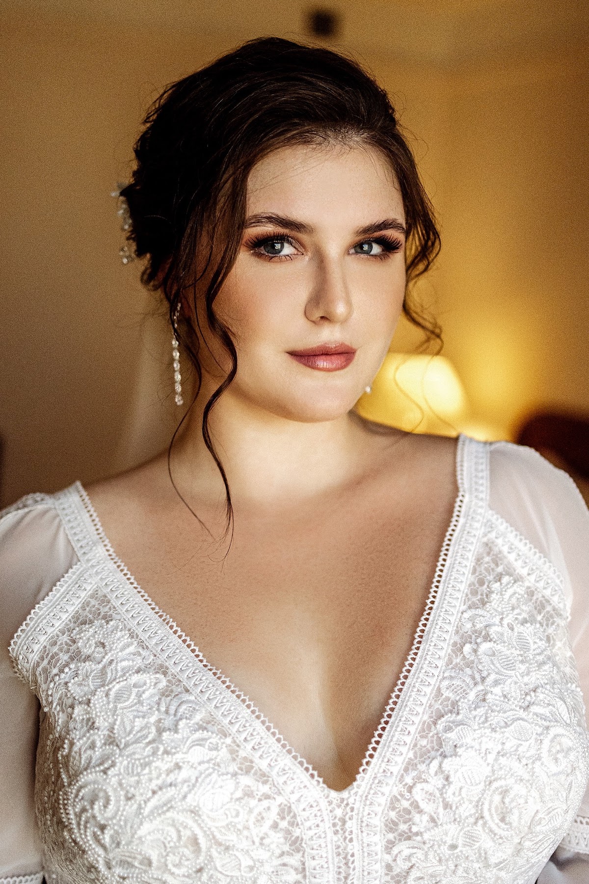 Елена и Вадим