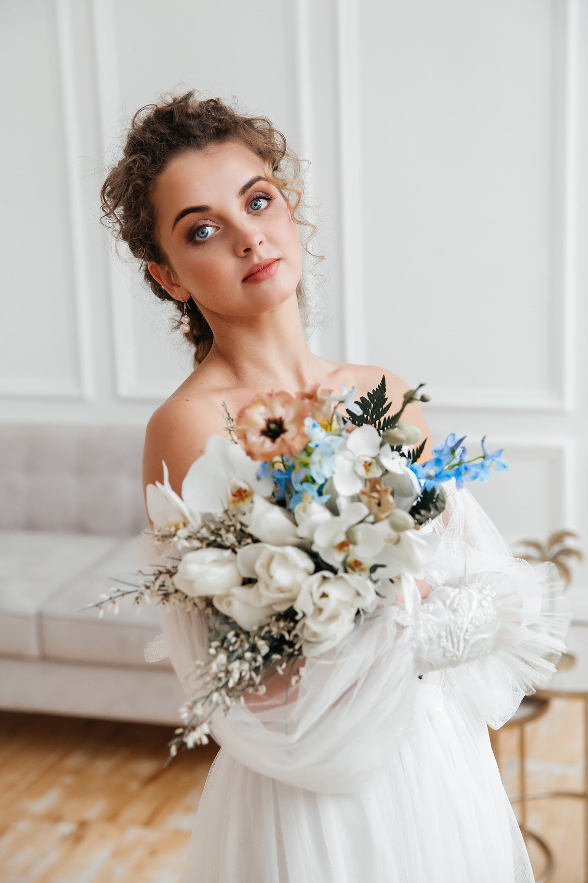 Ирина Сермина — кадр 2 из 20