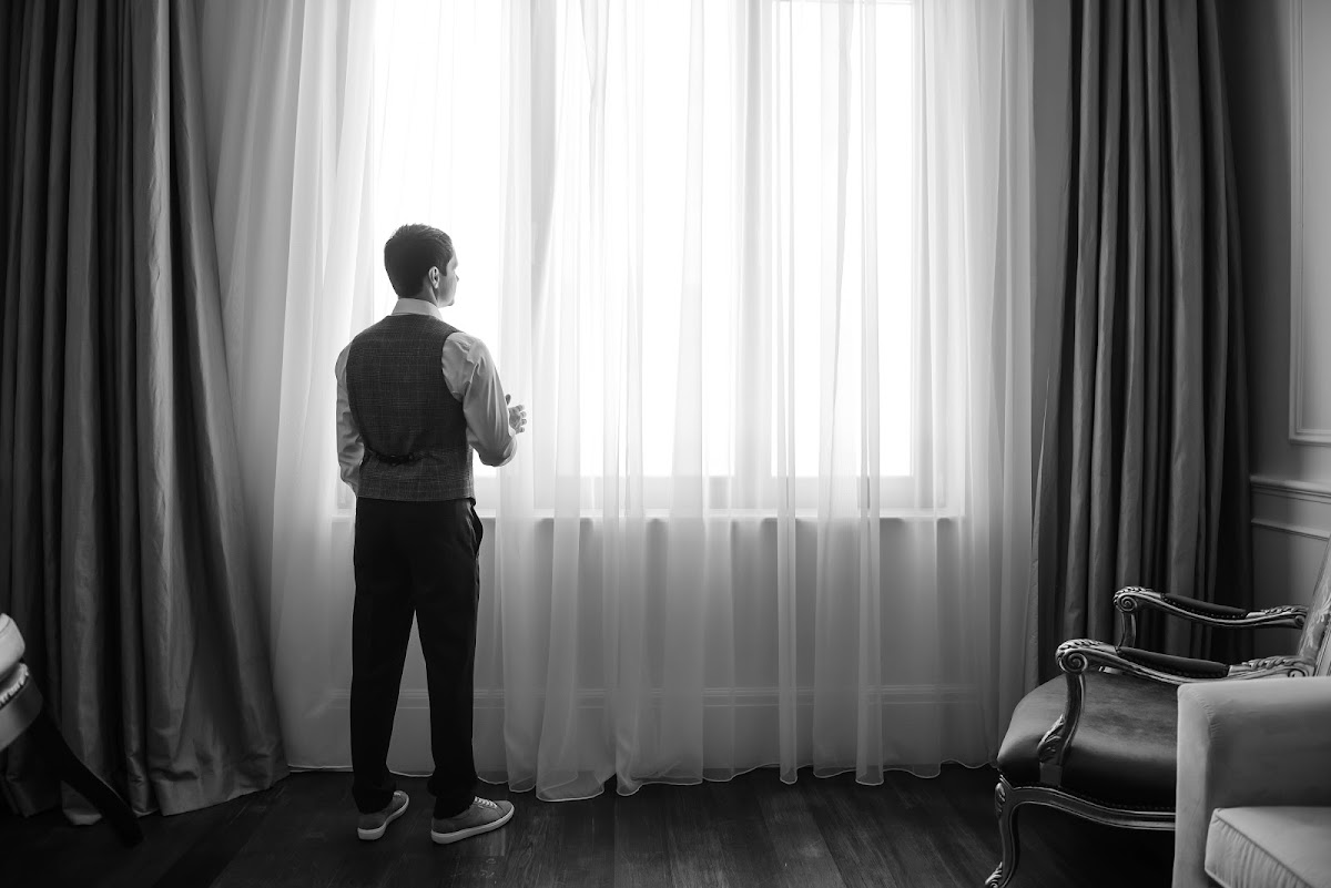 Кадр 81 из 95