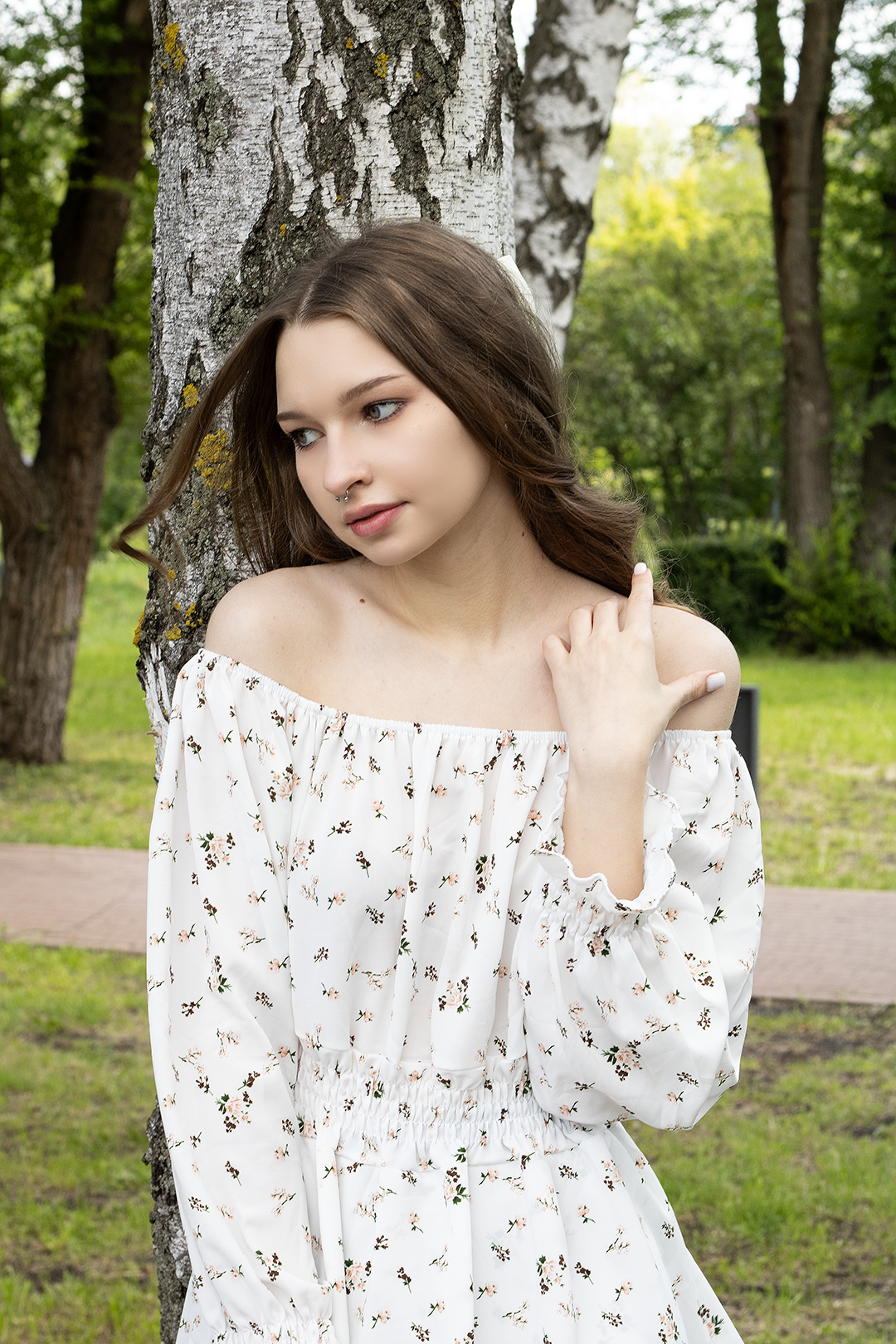 Кадр 41 из 50