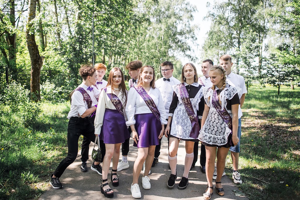 Кадр 147 из 156