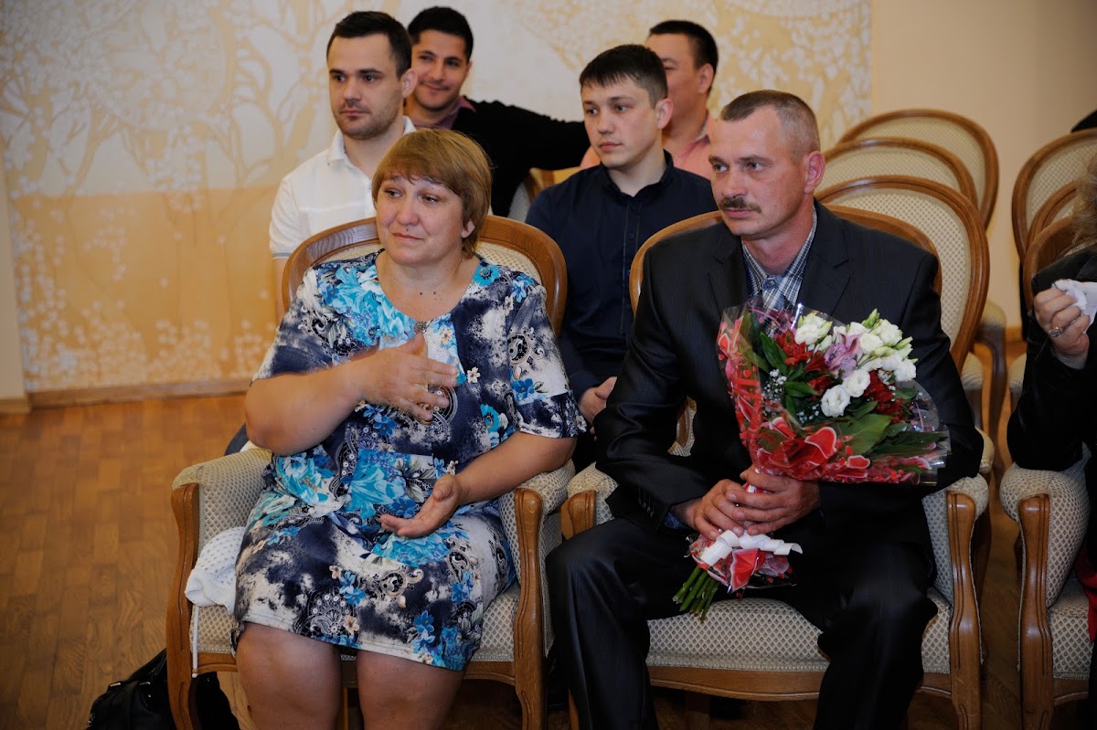 Кадр 69 из 200