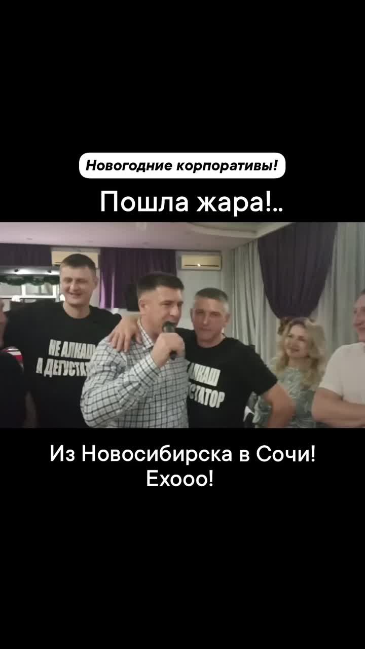 ОТЗЫВЫ