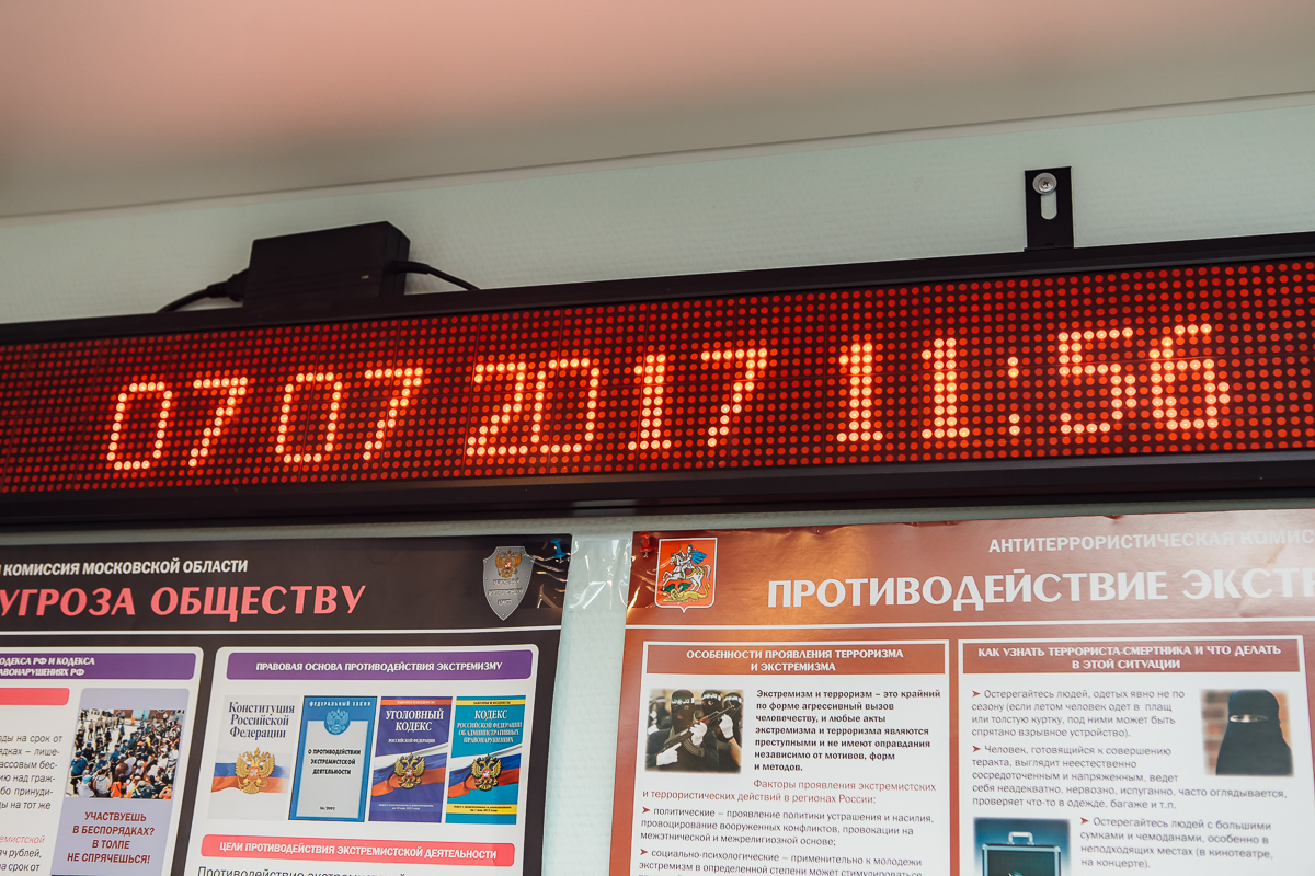 Елизавета  и Андрей