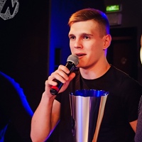 Кирилл Цайслер