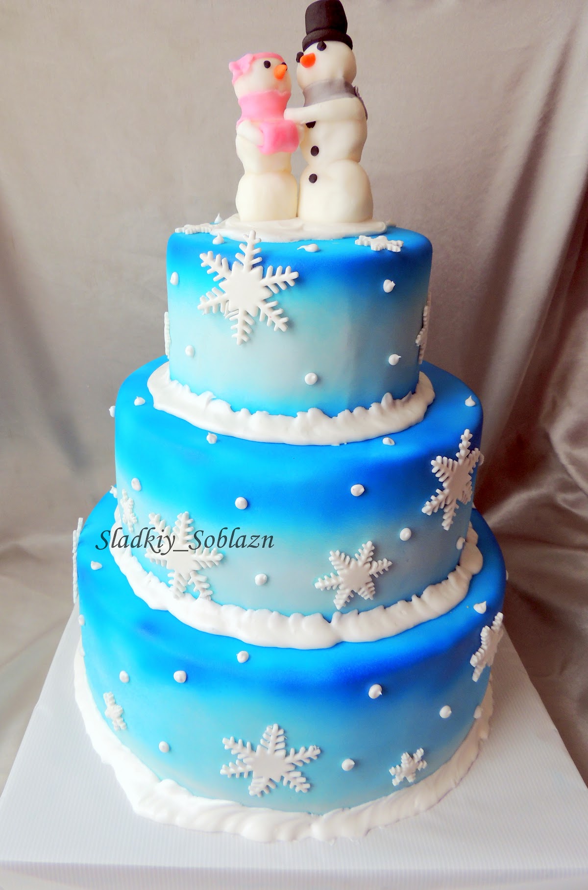 Портфолио