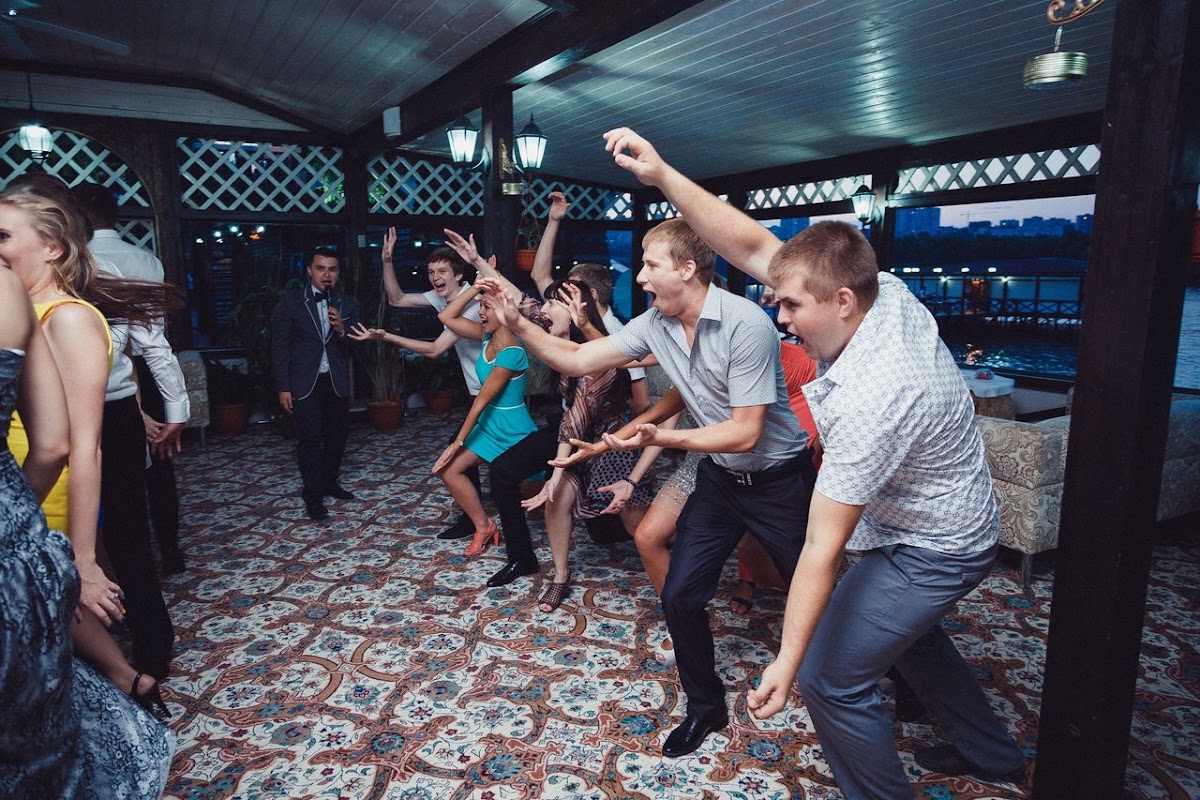 Новые фотки