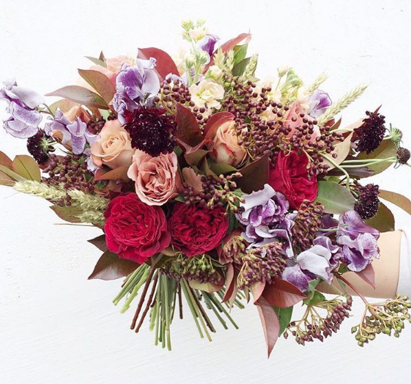 Flowerslovers