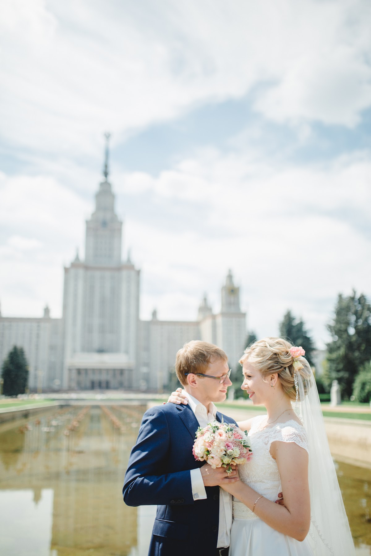 Фотографии