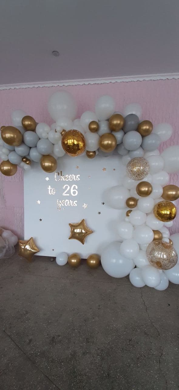 Кадр 59 из 94