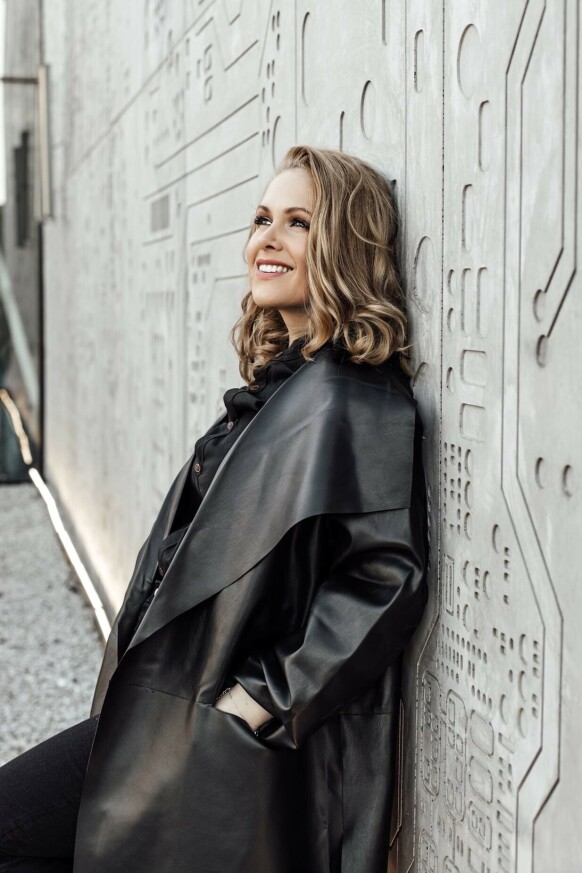 Кадр 43 из 51