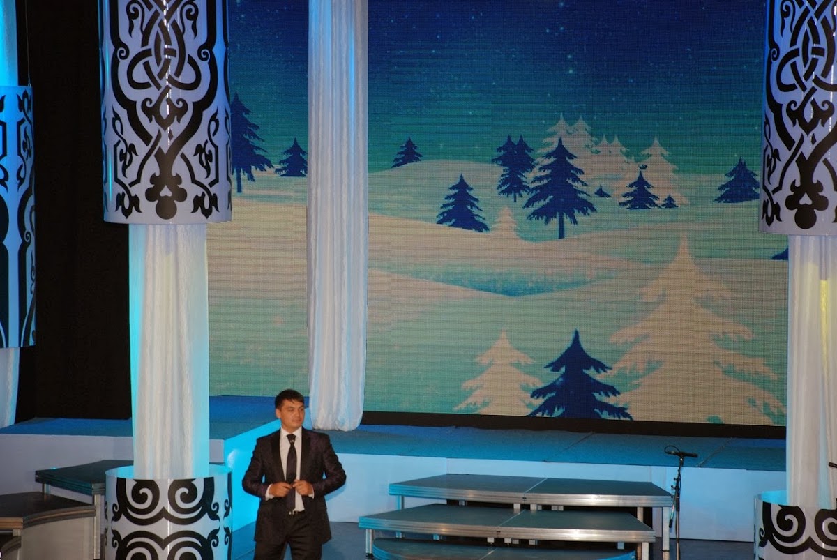 СВАДЬБЫ 2013