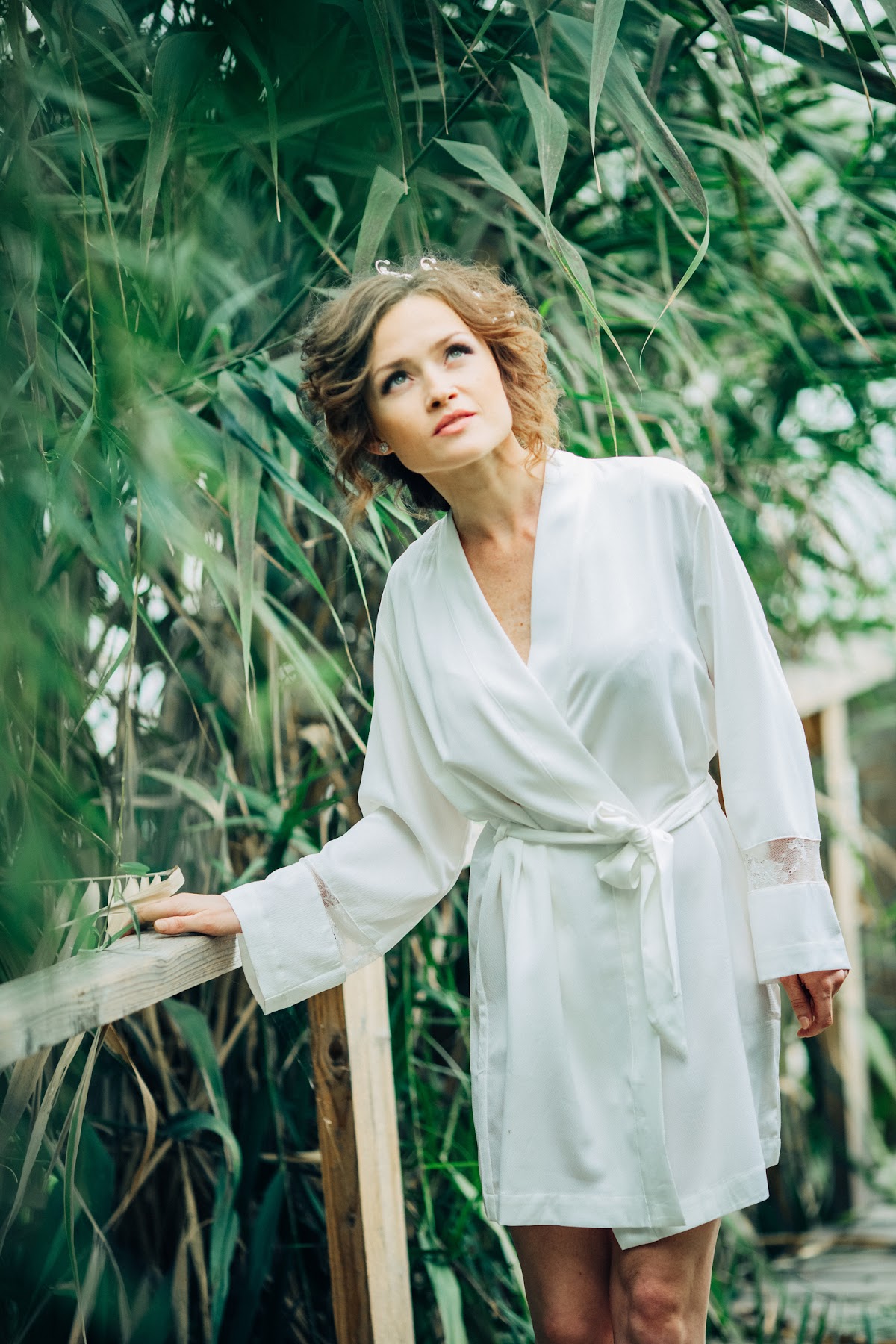 Анна и Антон