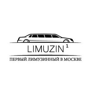 Автолимузин