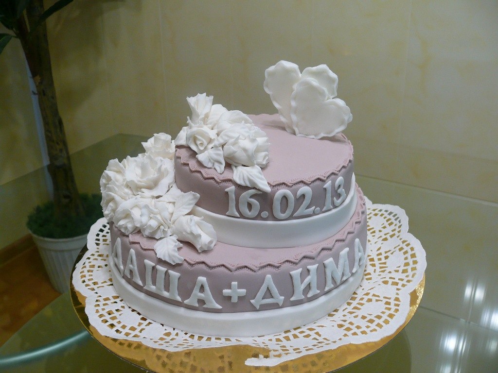 Марина Кочнева