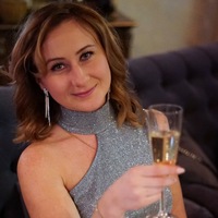 Еленка Зыкова