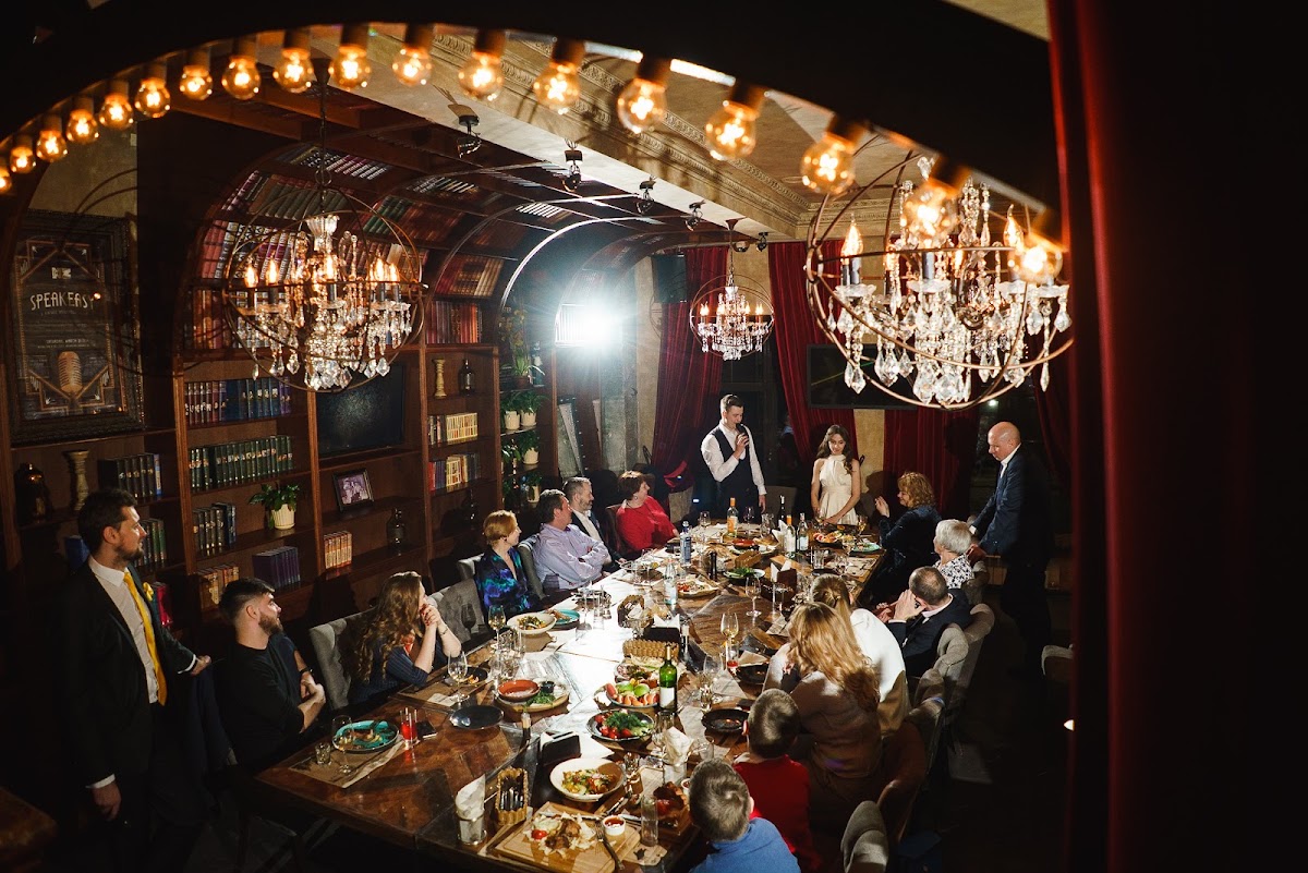 Кадр 92 из 94