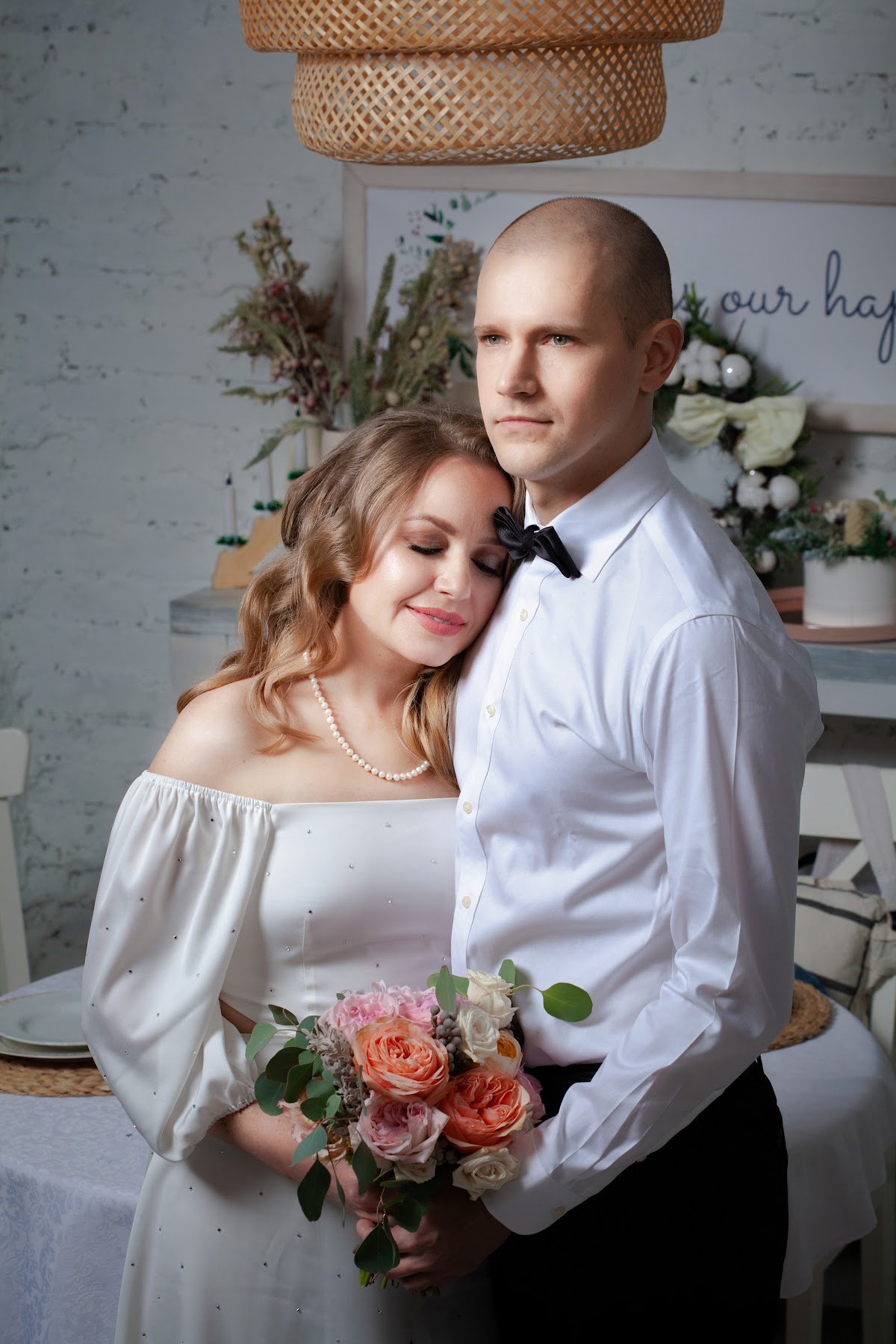 TheFrame35 — кадр 5 из 47