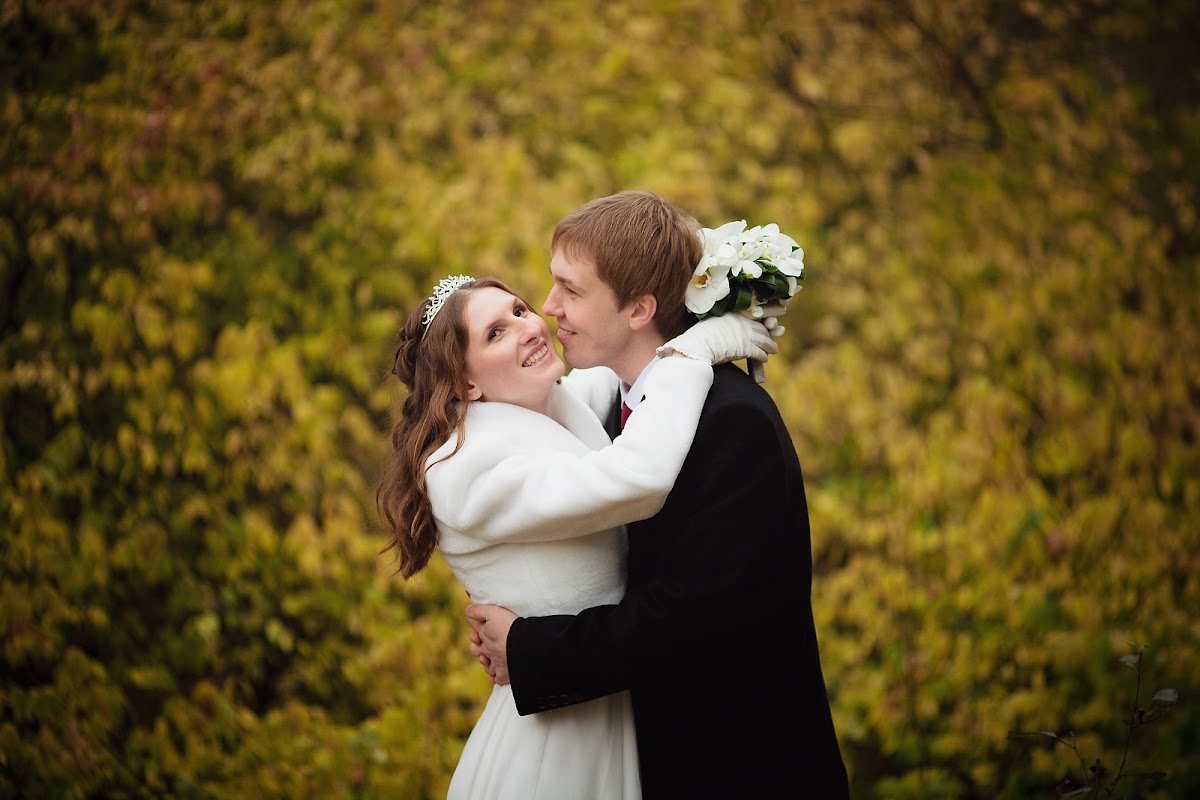 Кадр 36 из 48