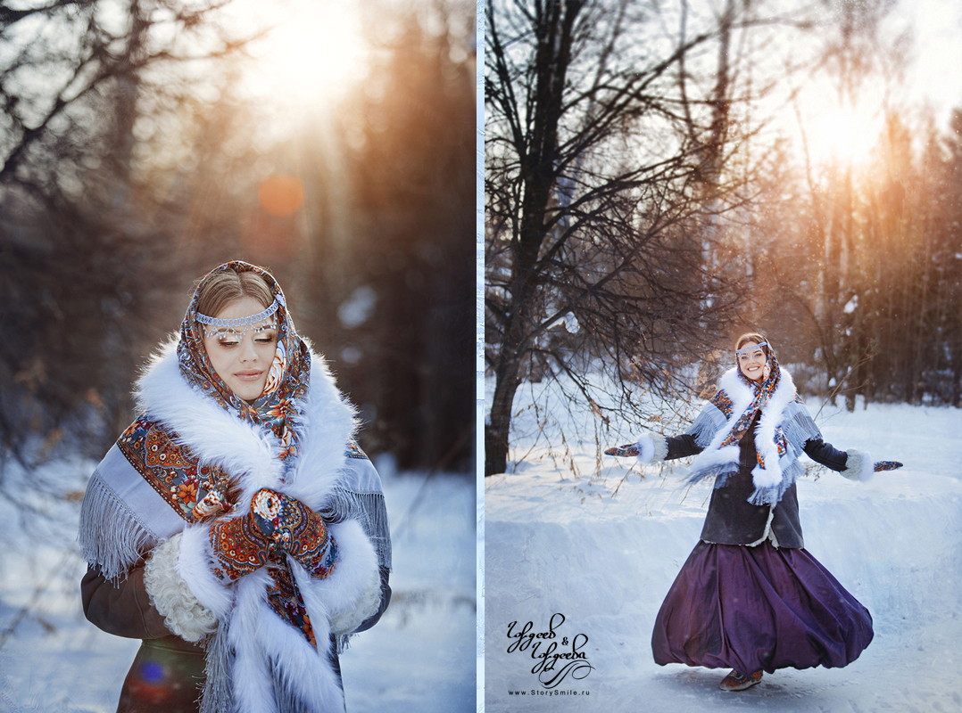 Декор фотозоны