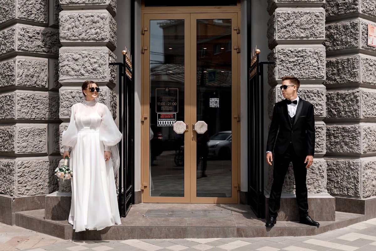 Кадр 45 из 64